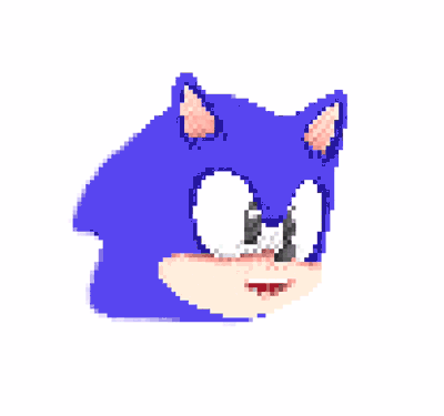 Sonic head